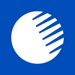 Mobilog Web